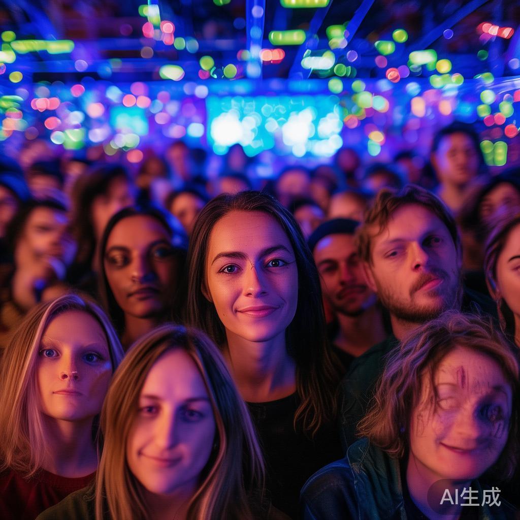 什么才叫抖音粉丝插图2 什么才叫抖音粉丝插图2