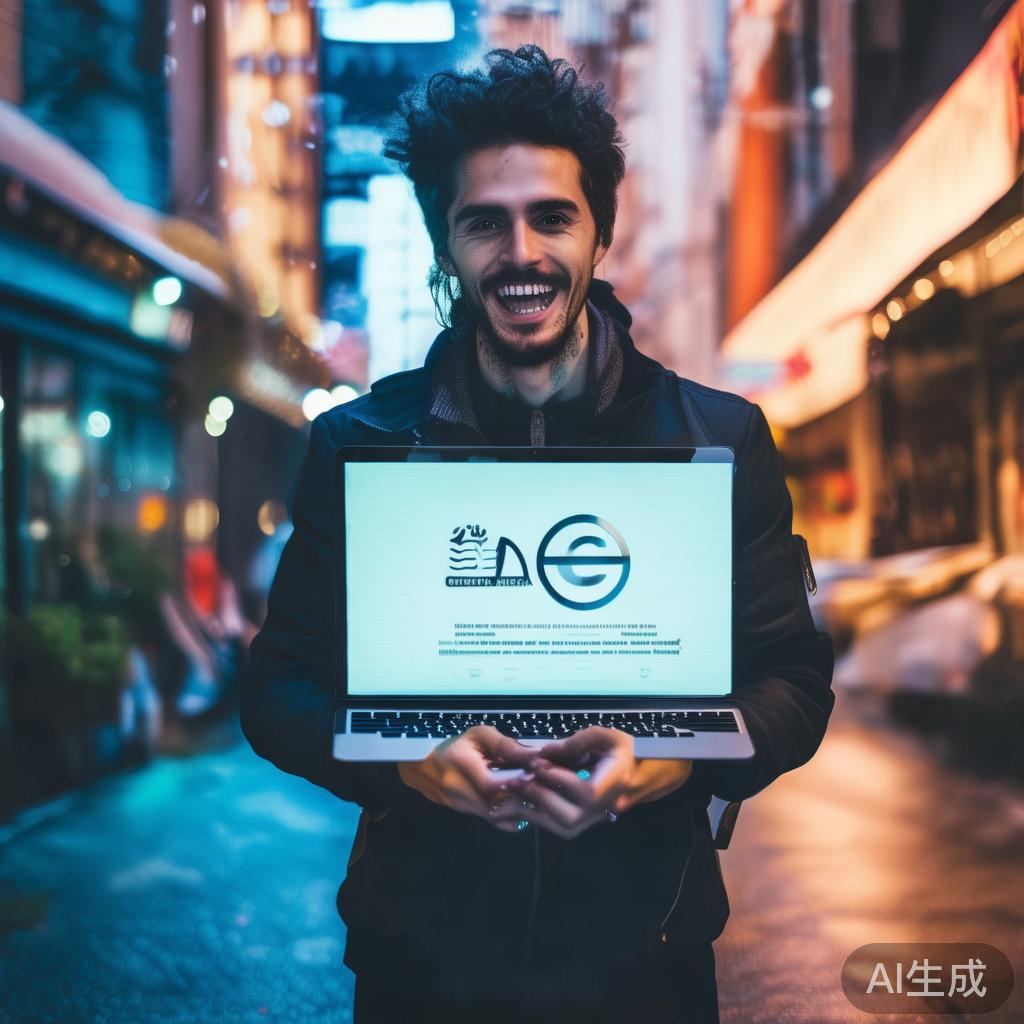 一万个粉丝怎么认证抖音插图1