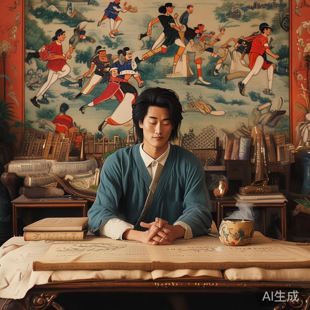 微信视频号带货佣金多久可以提现插图1