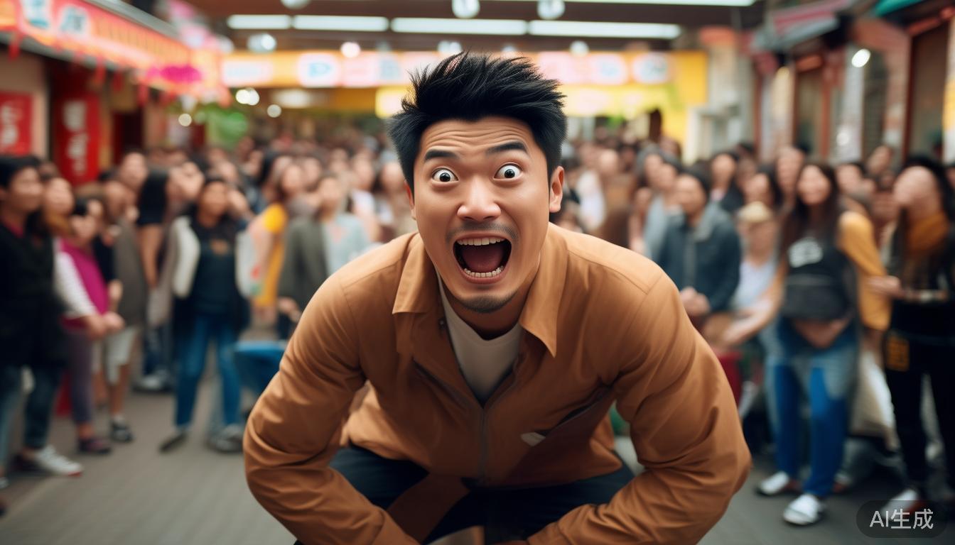 快手里怎么加粉丝呢插图1