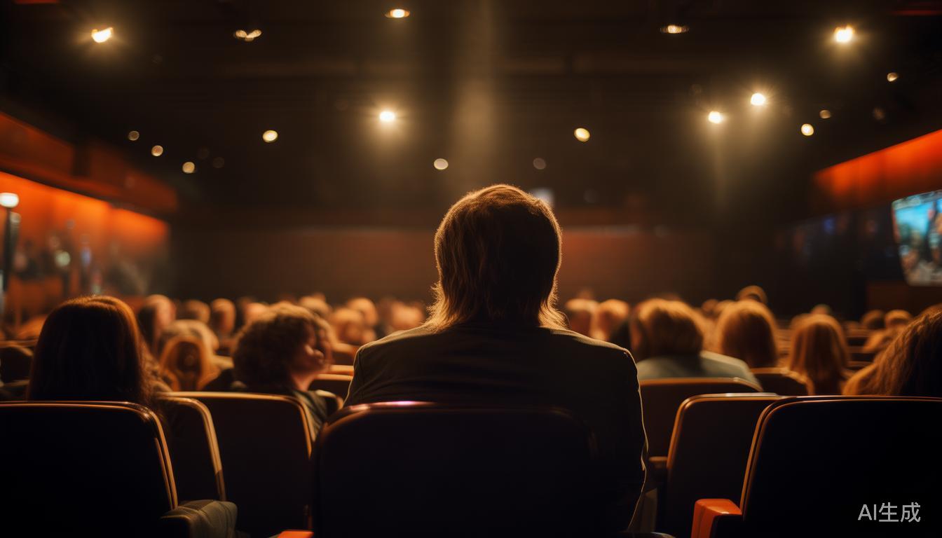 tiktok怎么直播看电影缩略图