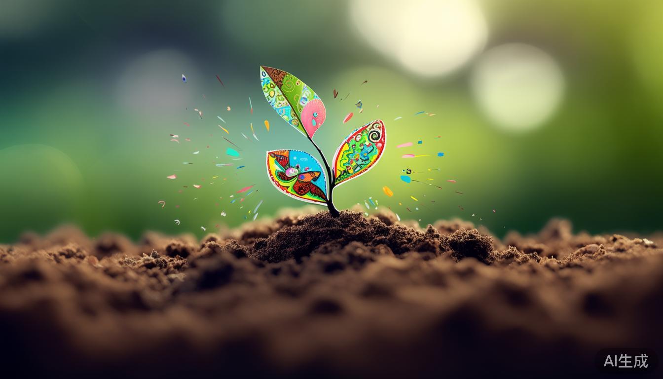 快手的粉丝怎么得缩略图