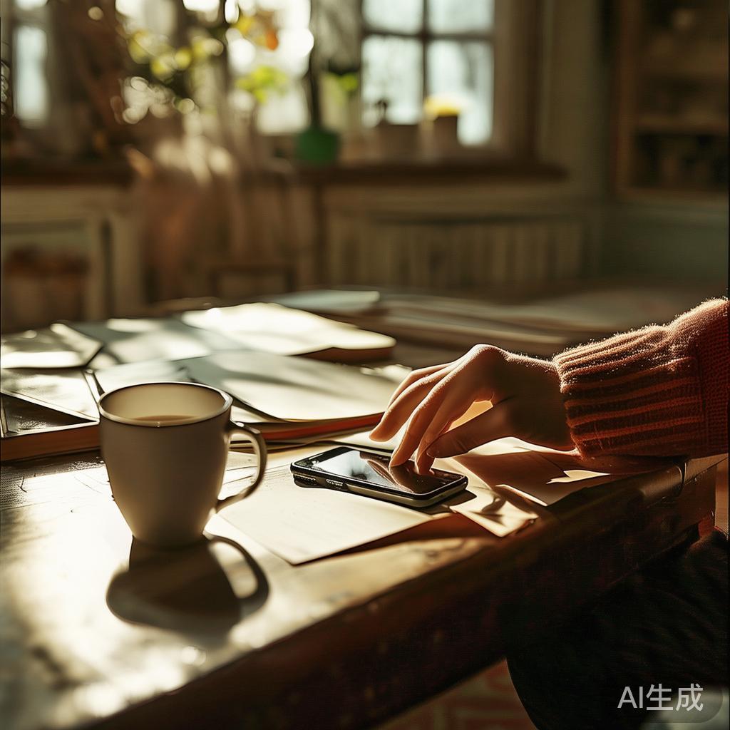 小红书收藏怎么不让人看到缩略图