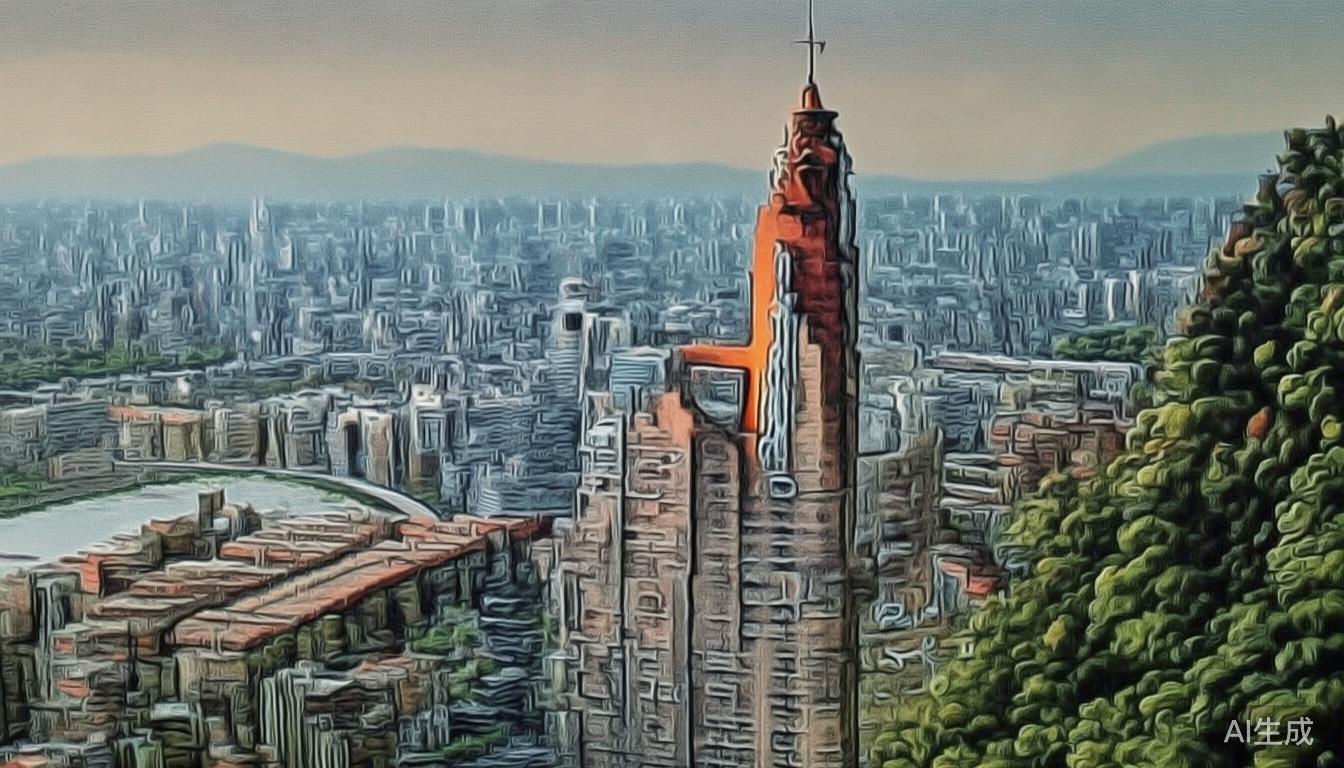 为什么tiktok没有直播公会缩略图