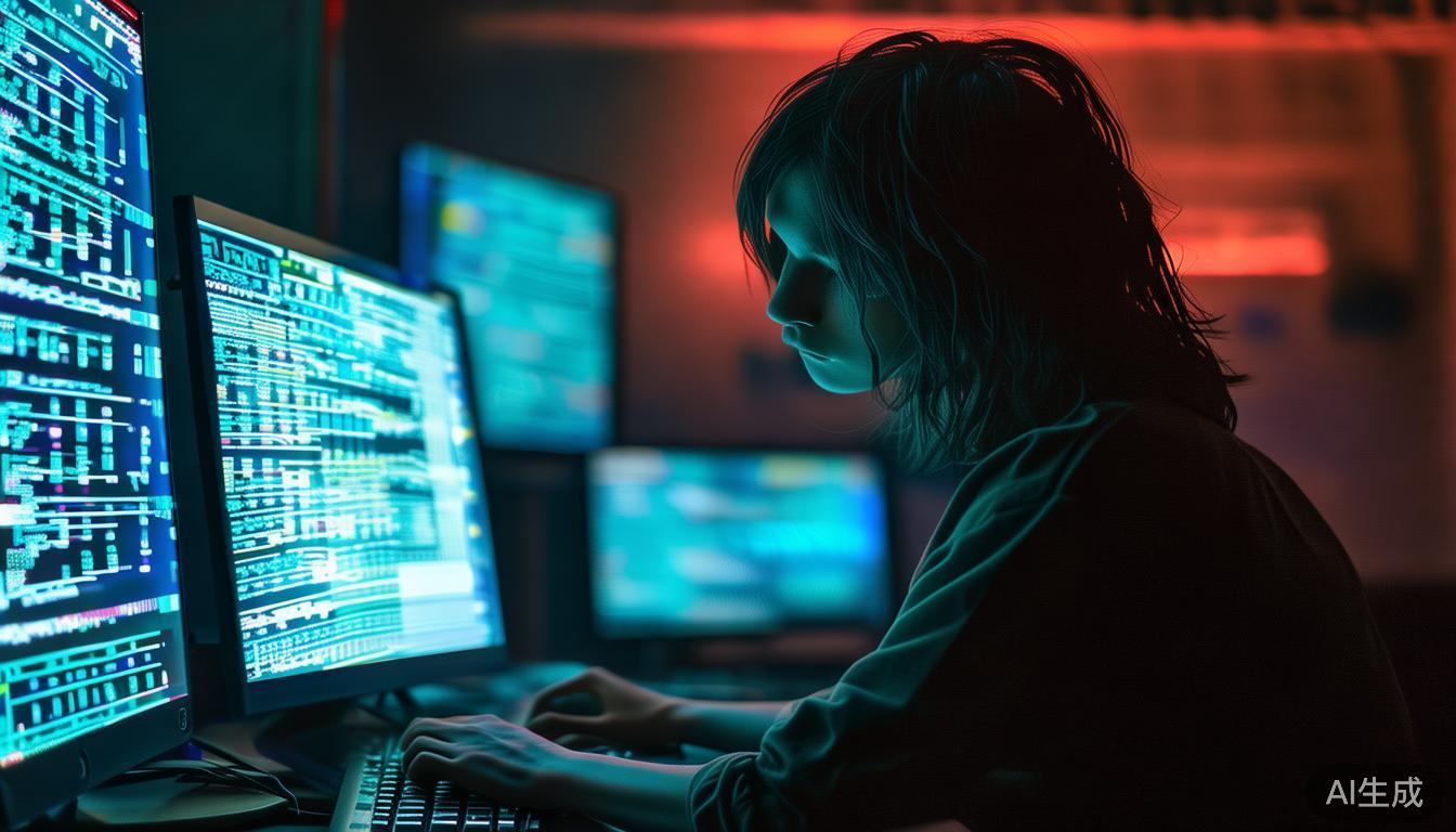 快手自己怎么换粉丝插图1 快手自己怎么换粉丝插图1