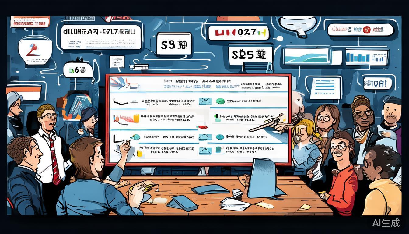 微博怎么粉丝认证插图1