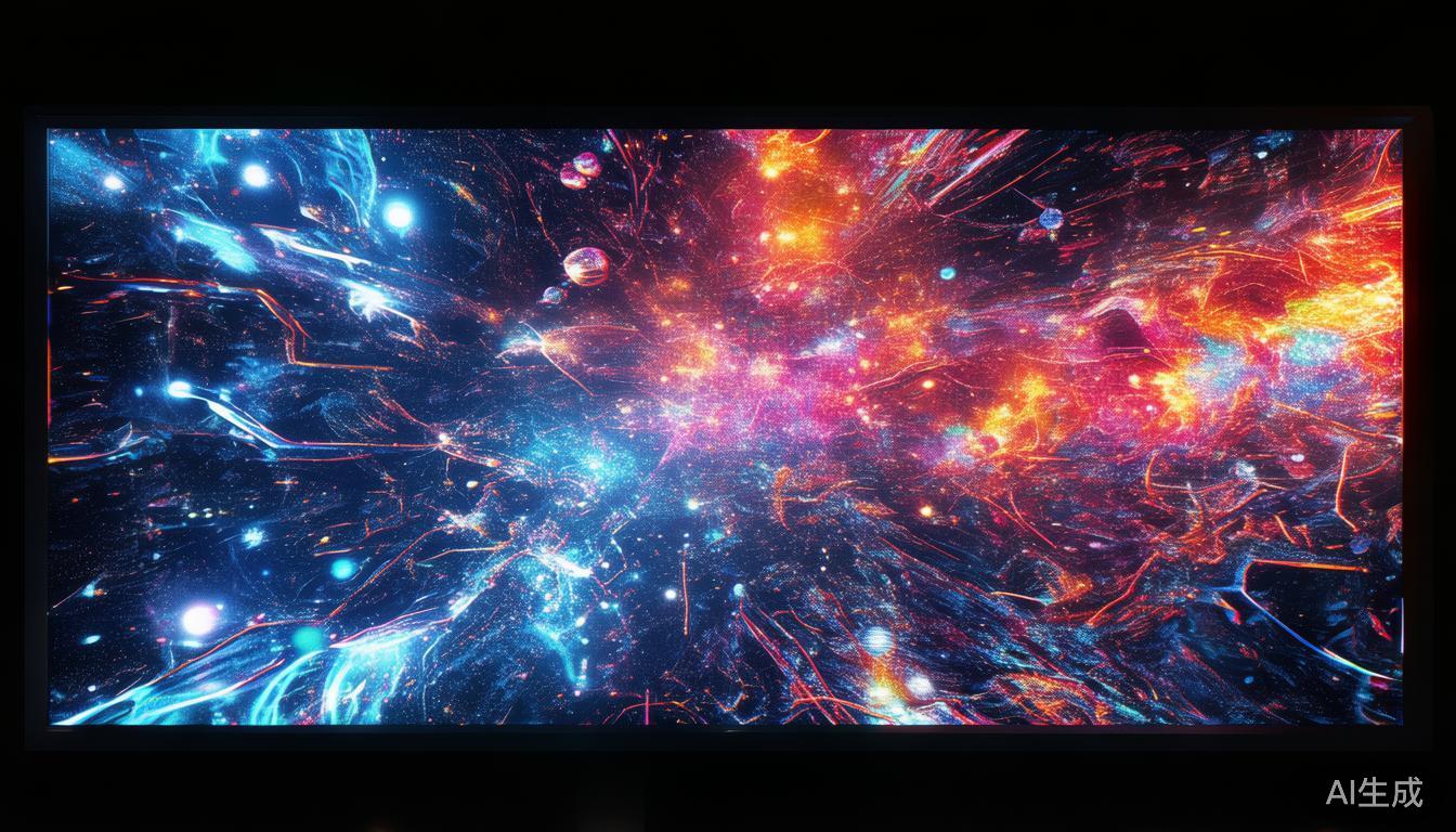 快手怎么发会有粉丝缩略图