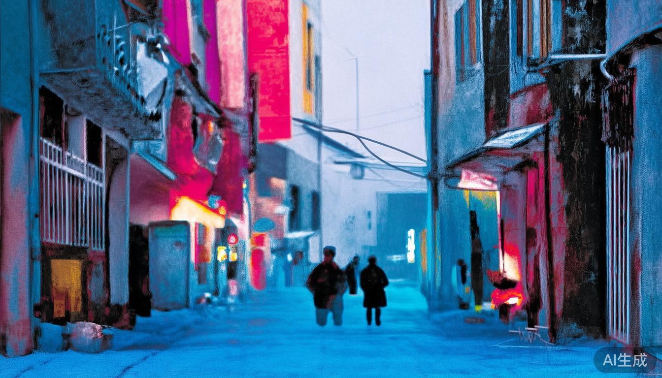 快手怎么加粉丝人数插图2