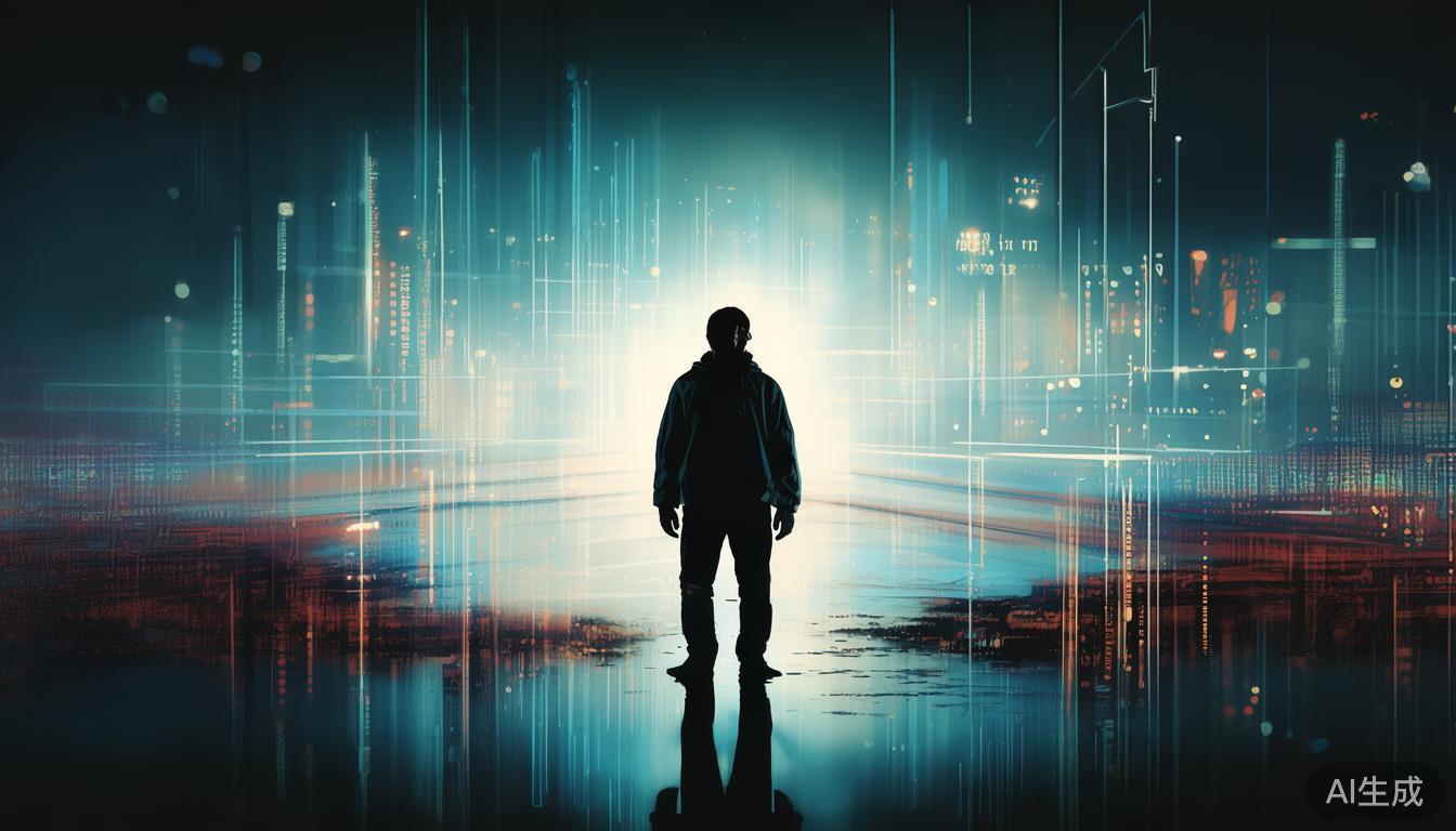 tiktok粉丝排名2024插图2