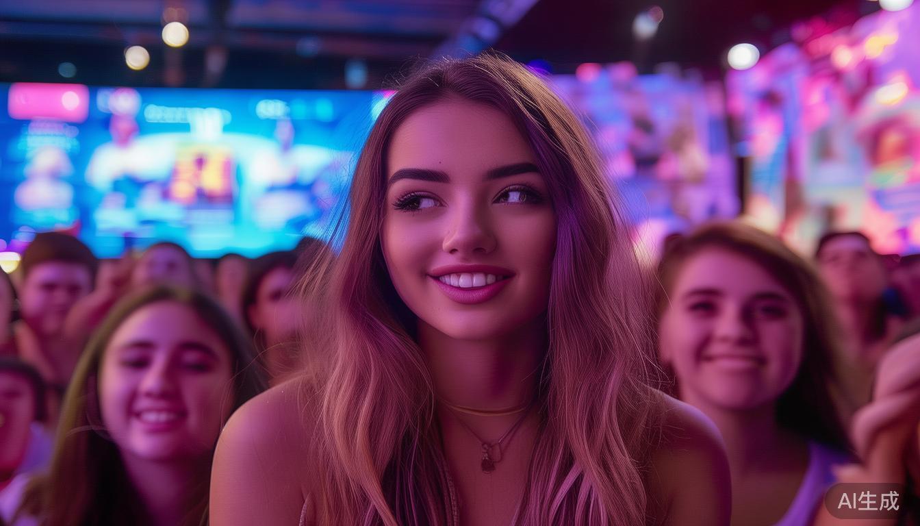 快手上怎么找粉丝插图2