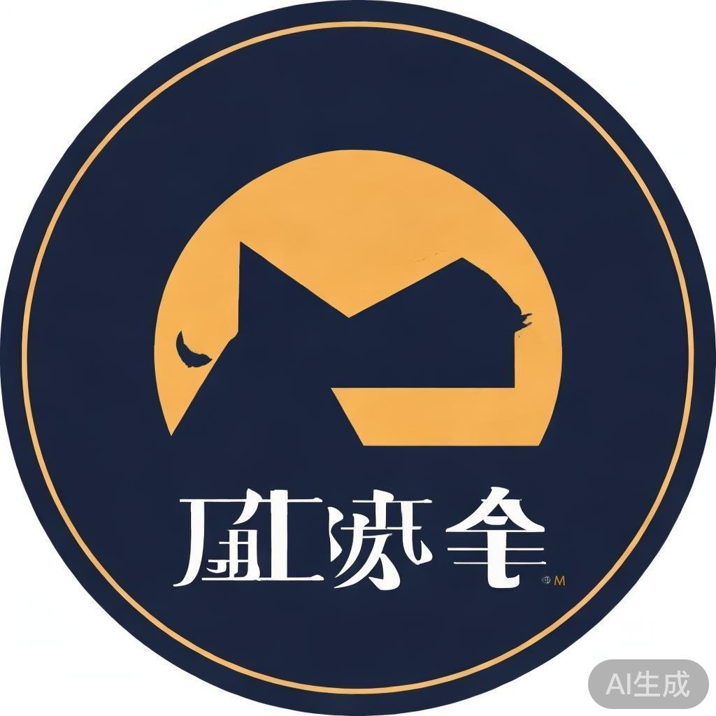 抖音无粉丝起号有用吗插图1