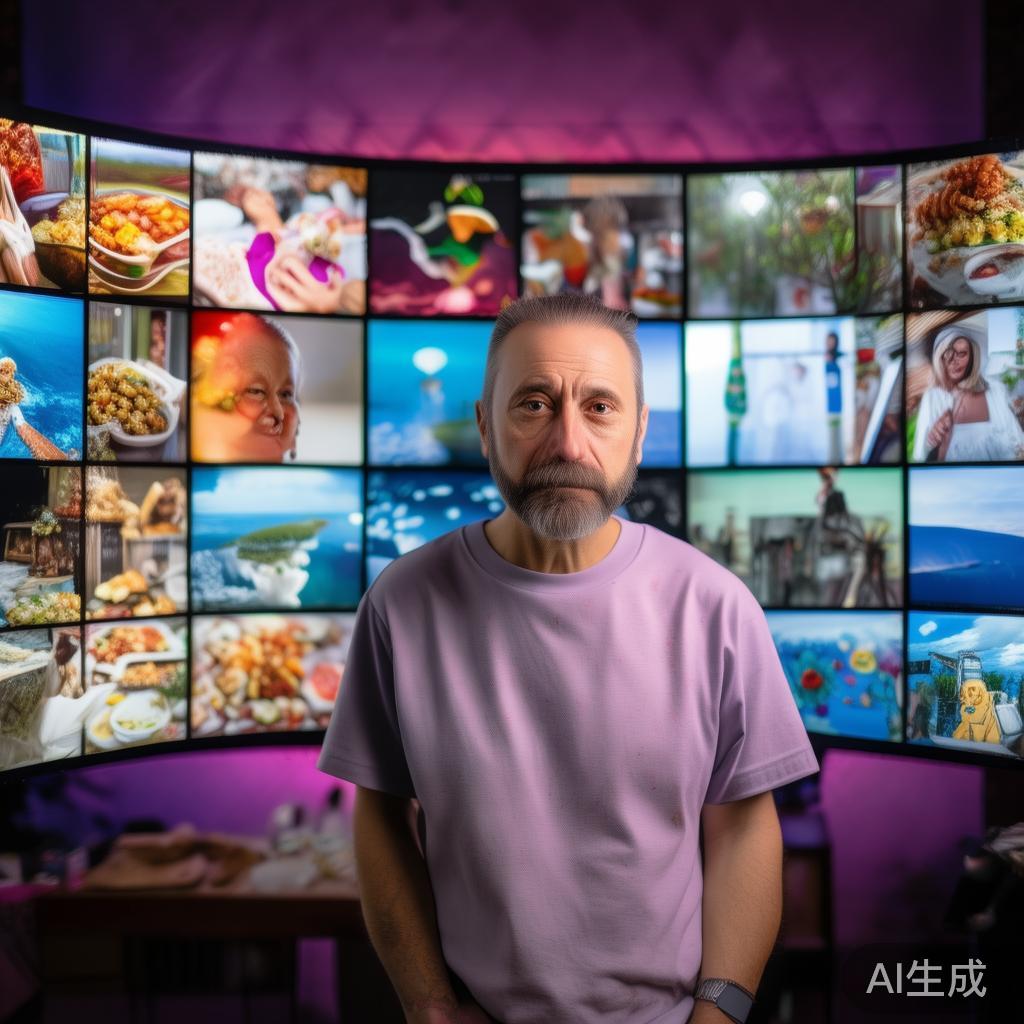 为什么抖音粉丝不增加缩略图