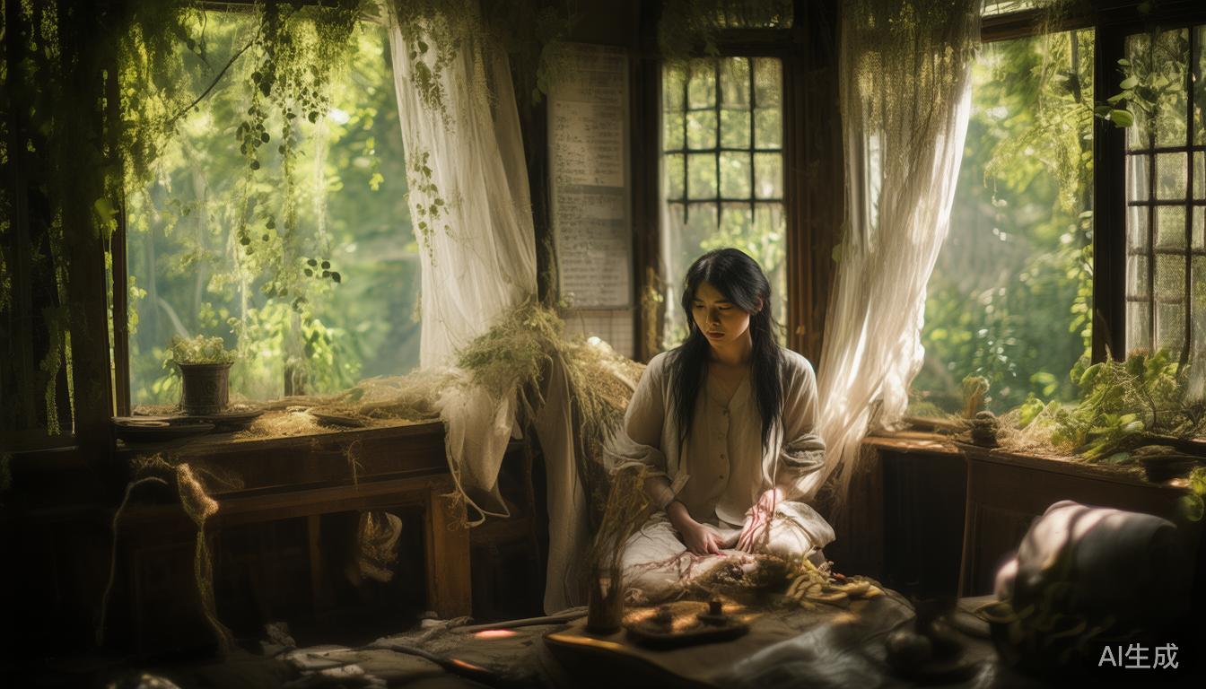 快手 怎么 获得粉丝插图1