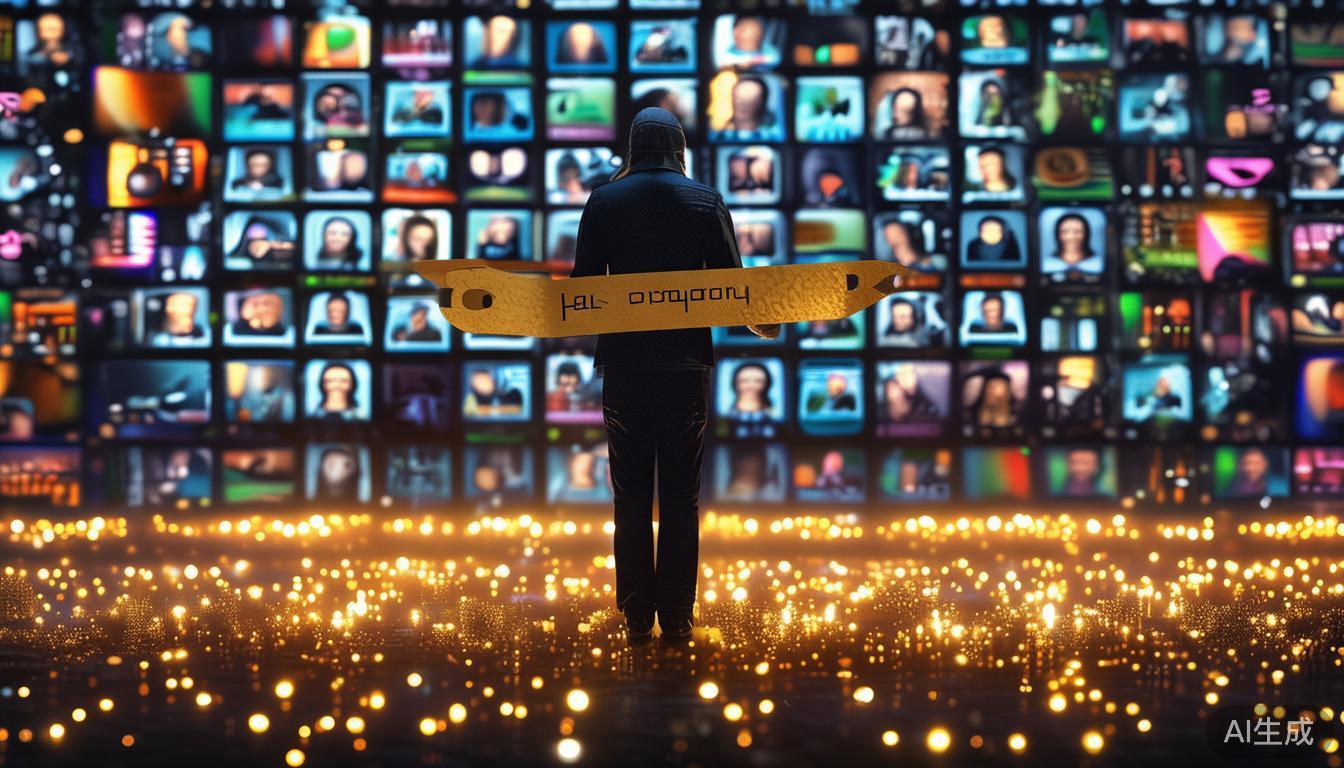 怎么取消快手粉丝购买插图1