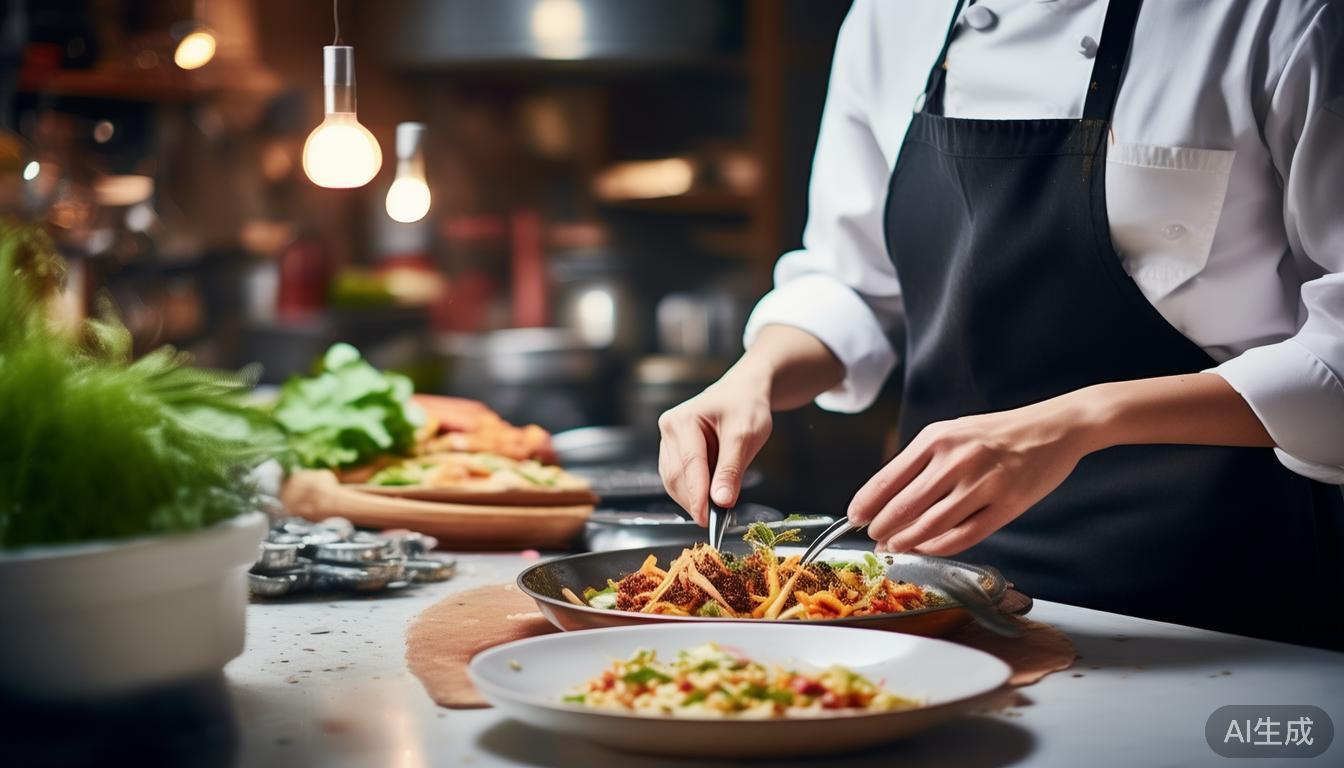 快手怎么快速增粉丝缩略图