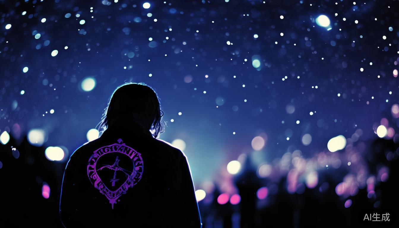 微博为什么总有一个粉丝缩略图