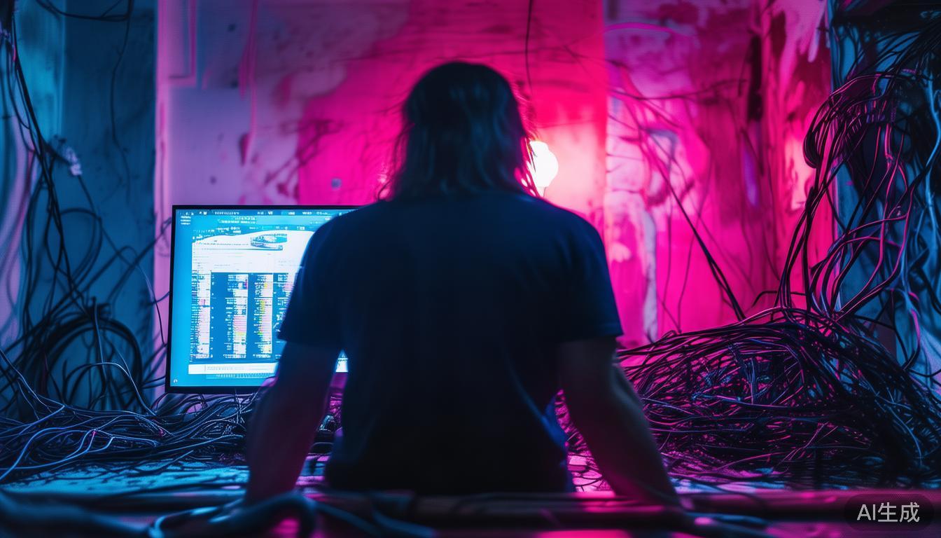 tiktok为什么看不了直播缩略图