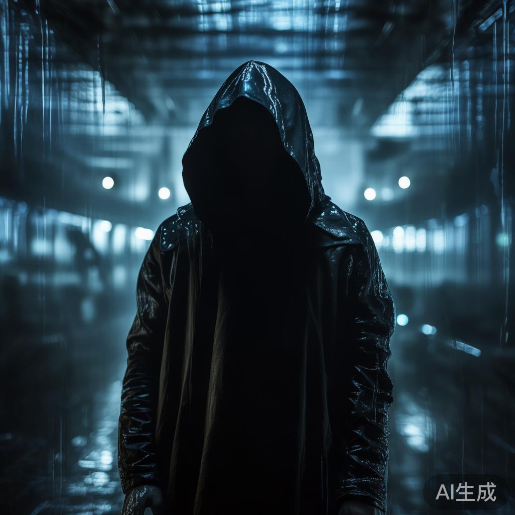 视频号买赞会被检测出来吗是真的吗吗插图2