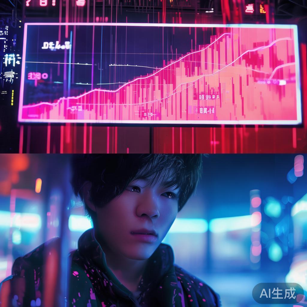 小红书视频播放量多少正常插图2