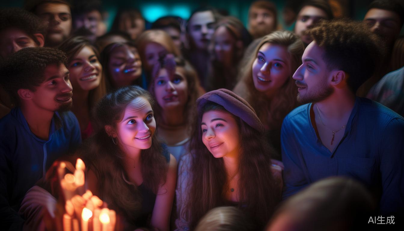 tiktok怎么直播播放视频插图1