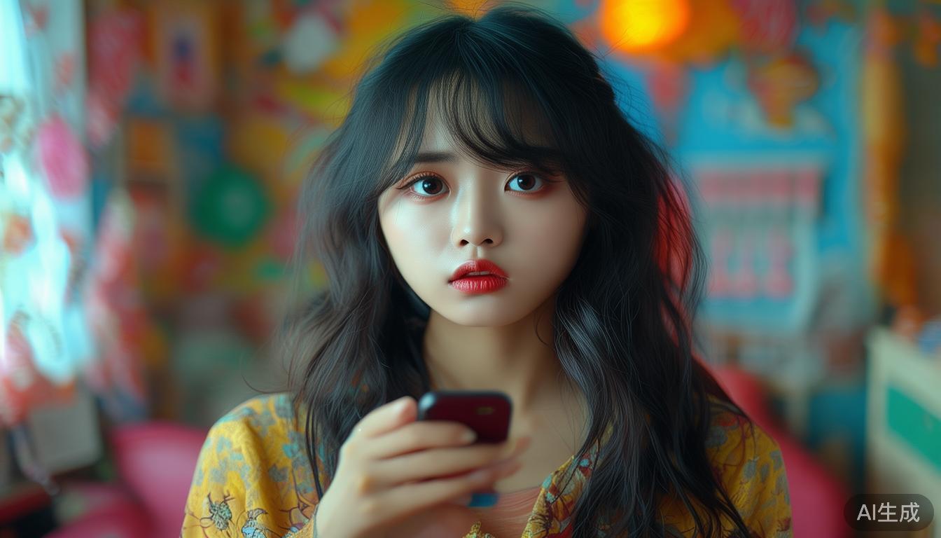 快手怎么设置粉丝限制缩略图