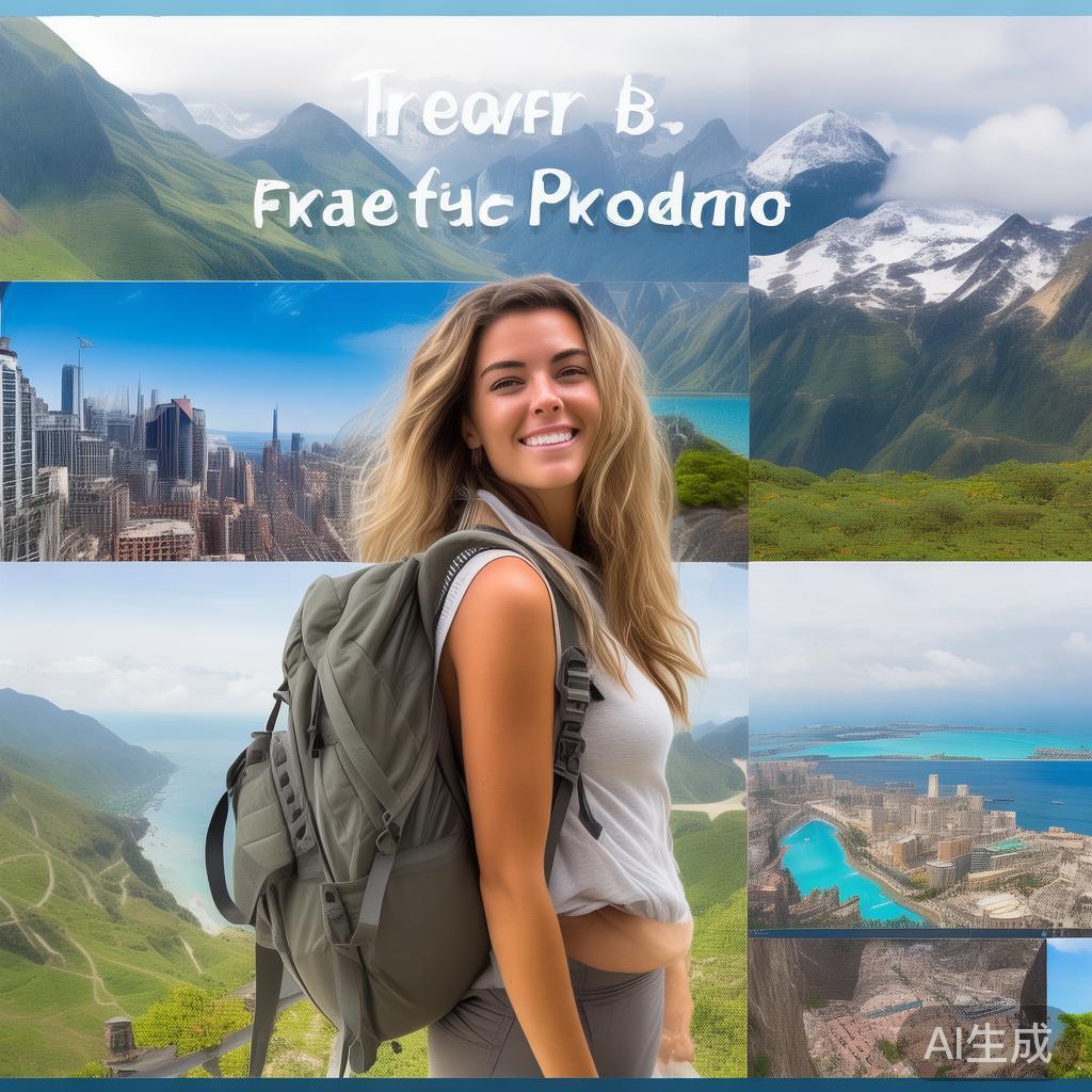 小红书关注赚钱任务平台插图1 小红书关注赚钱任务平台插图1