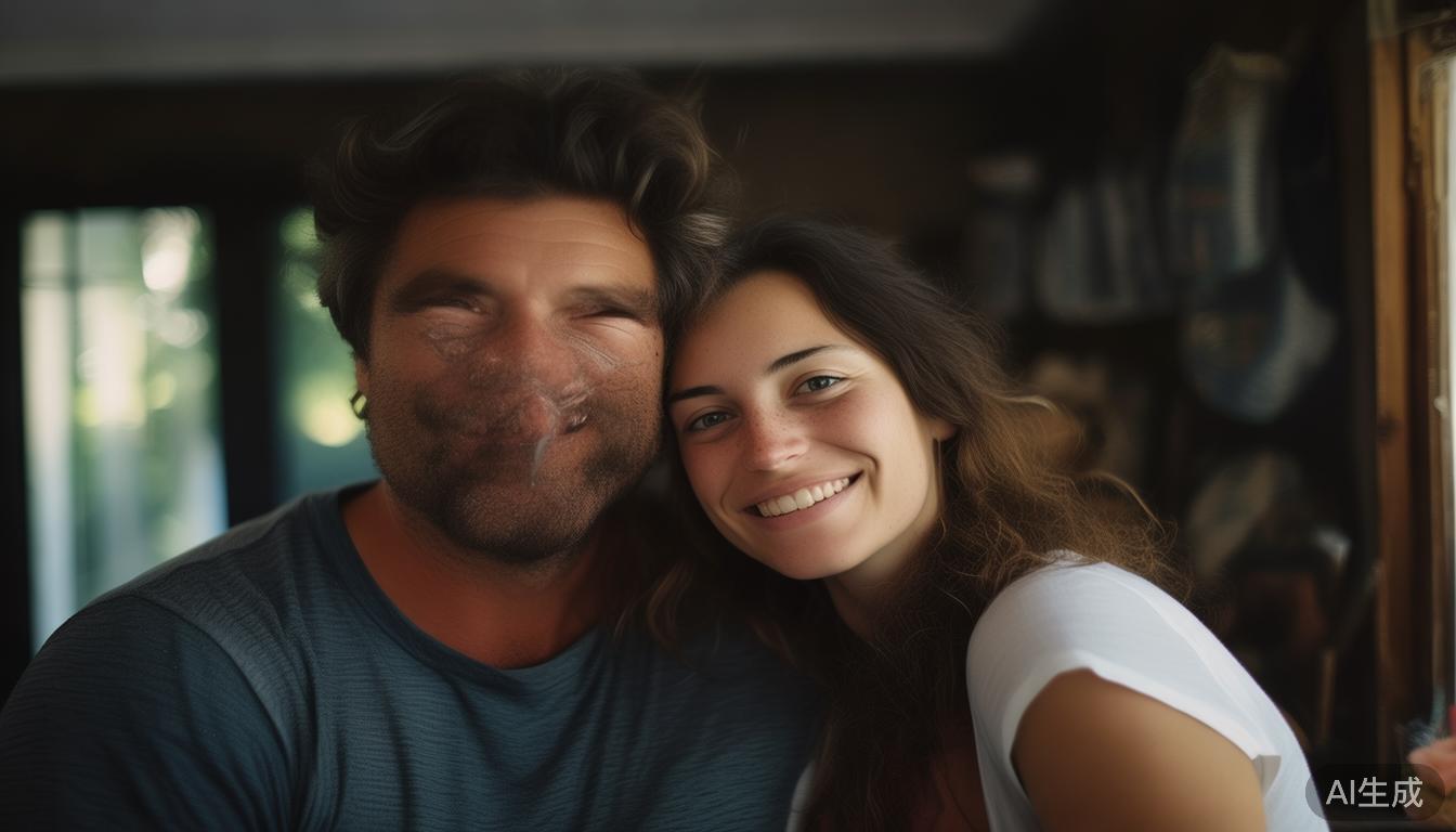 快手粉丝发什么照片好看缩略图