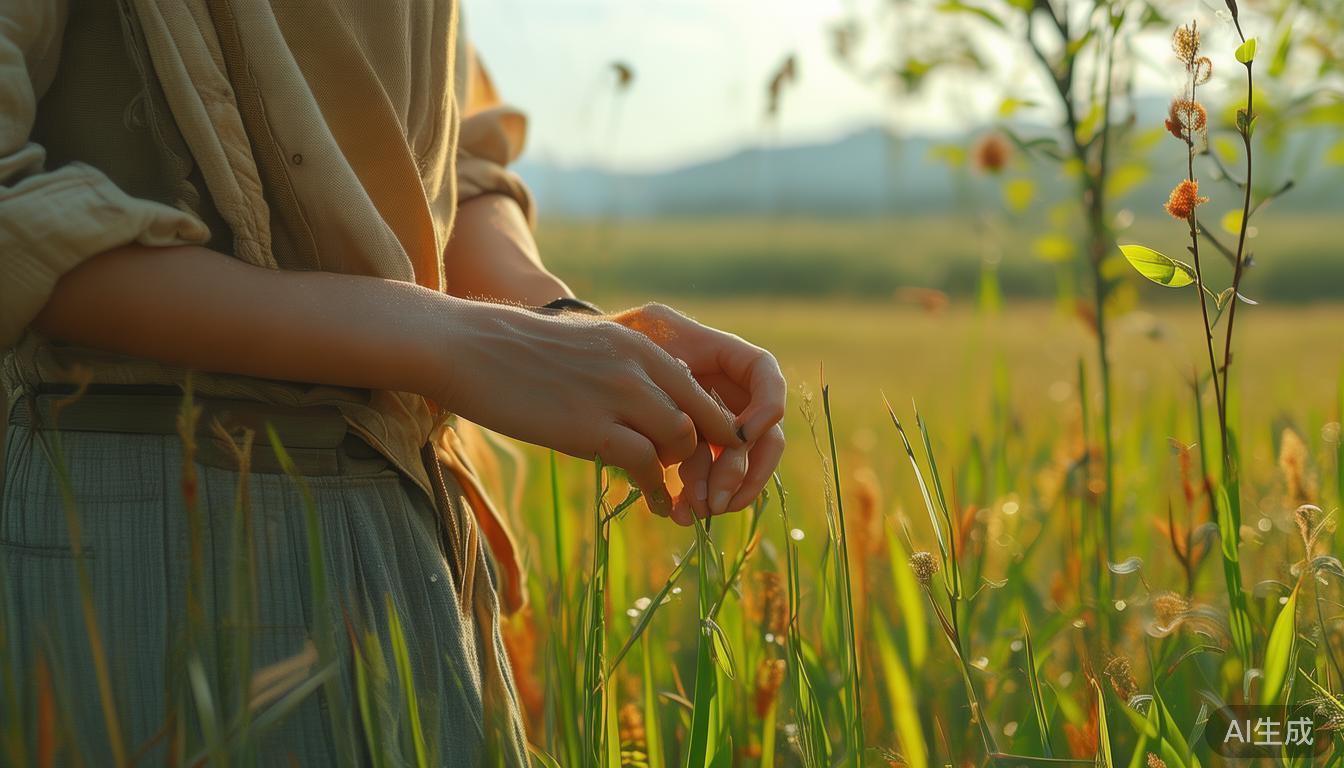 快手找粉丝怎么找插图1