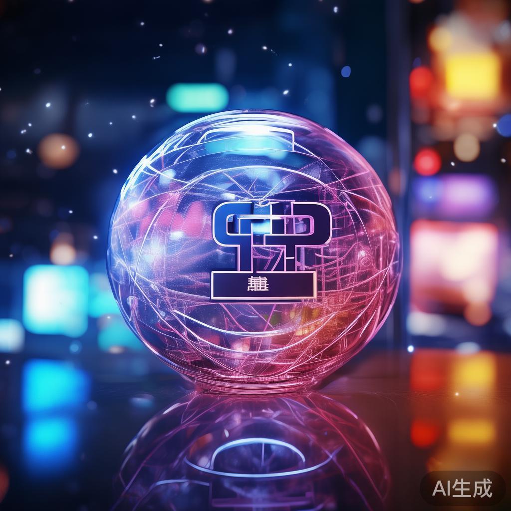 小红书视频播放量多少正常缩略图