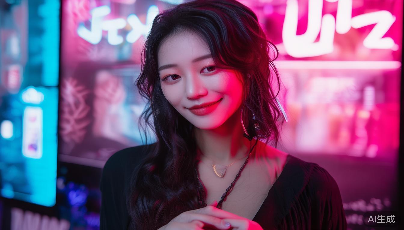 tiktok直播带货怎么变现缩略图