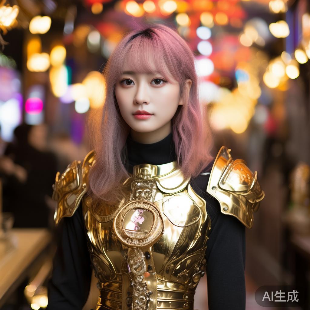 怎么清理抖音粉丝记录插图2