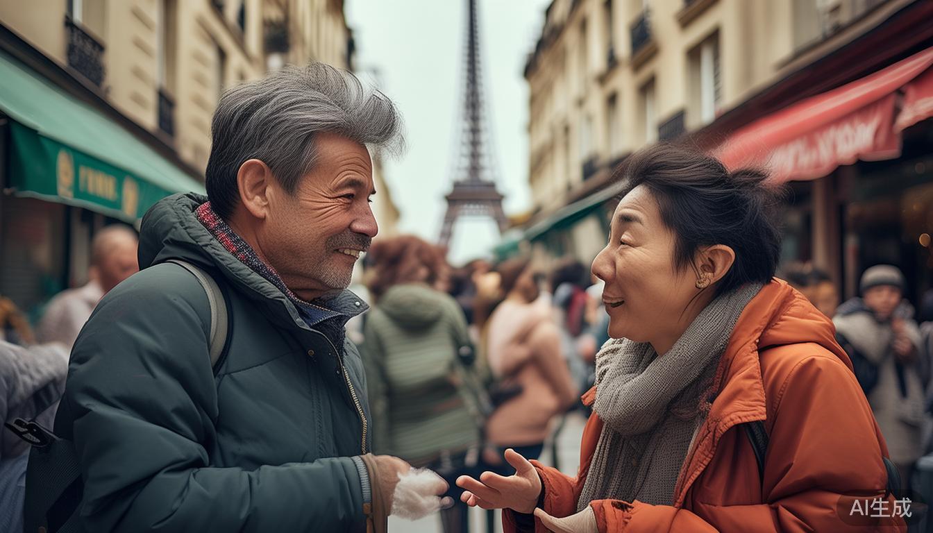 不会英语怎么做tiktok直播缩略图