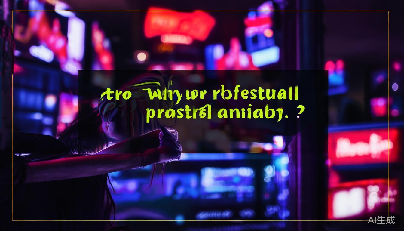 为什么tiktok那么挣钱要去做培训缩略图