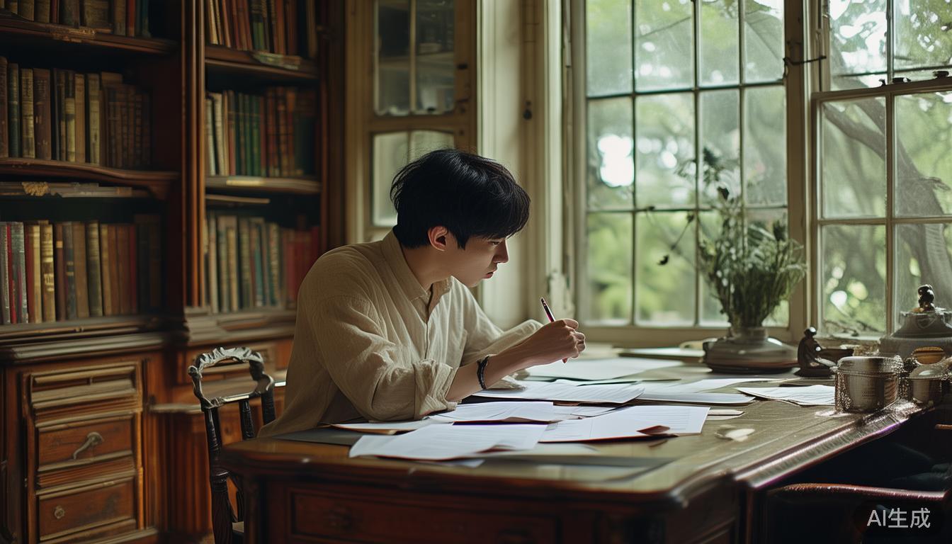 怎么清除所有粉丝快手插图1