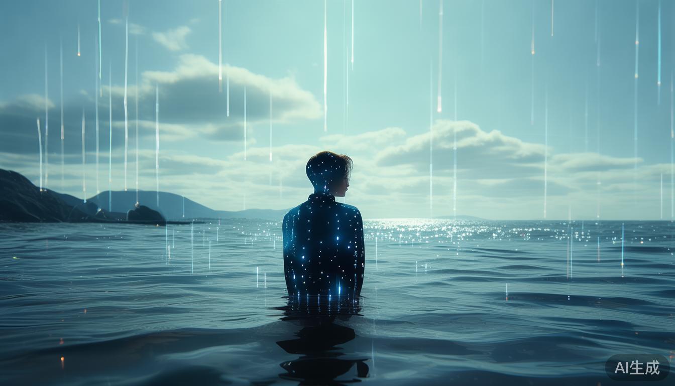 快手怎么购买头条粉丝缩略图