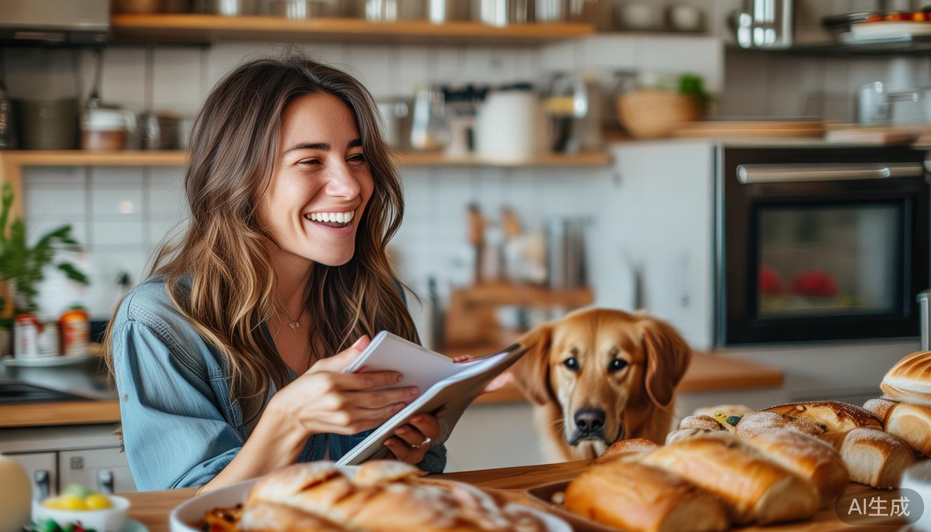 互动微博怎么增加粉丝缩略图