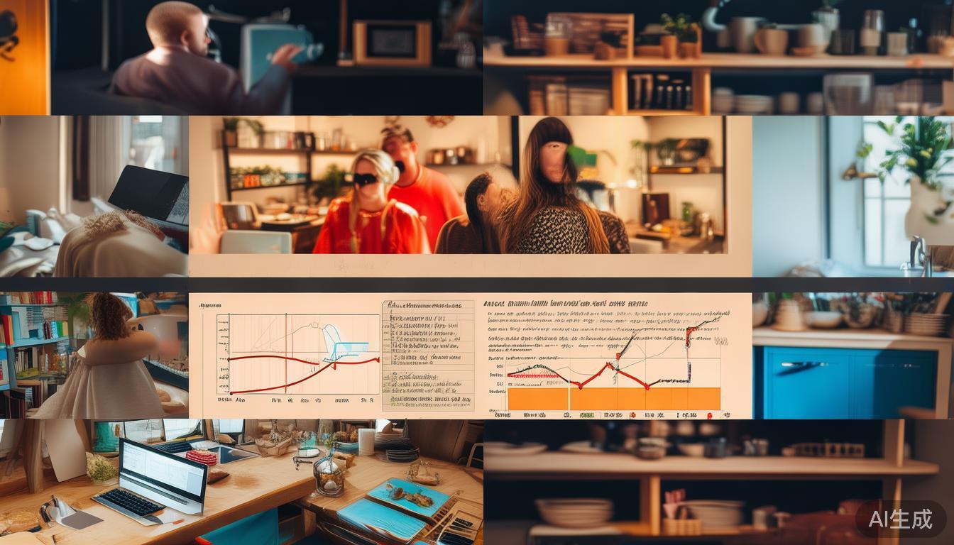 快手粉丝为什么加不进来插图2