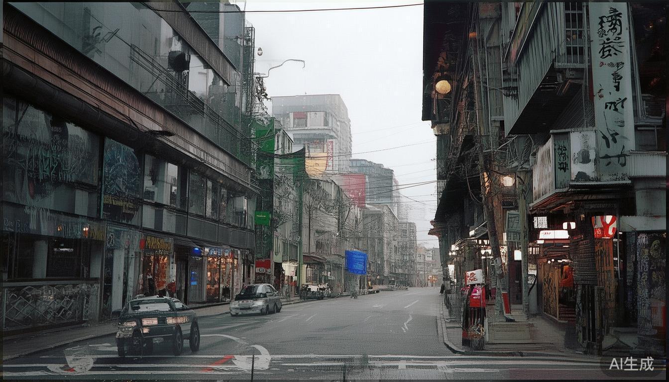 快手怎么起粉丝名缩略图