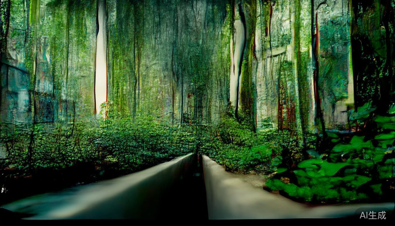 快手怎么移除隐藏粉丝呢缩略图