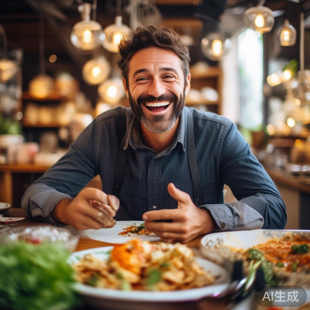 小红书评价怎么样才能看到缩略图