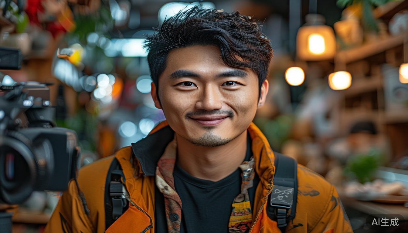 快手粉丝是怎么长上去的缩略图