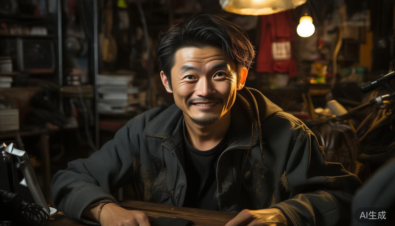 快手直播是怎么涨粉丝的插图1