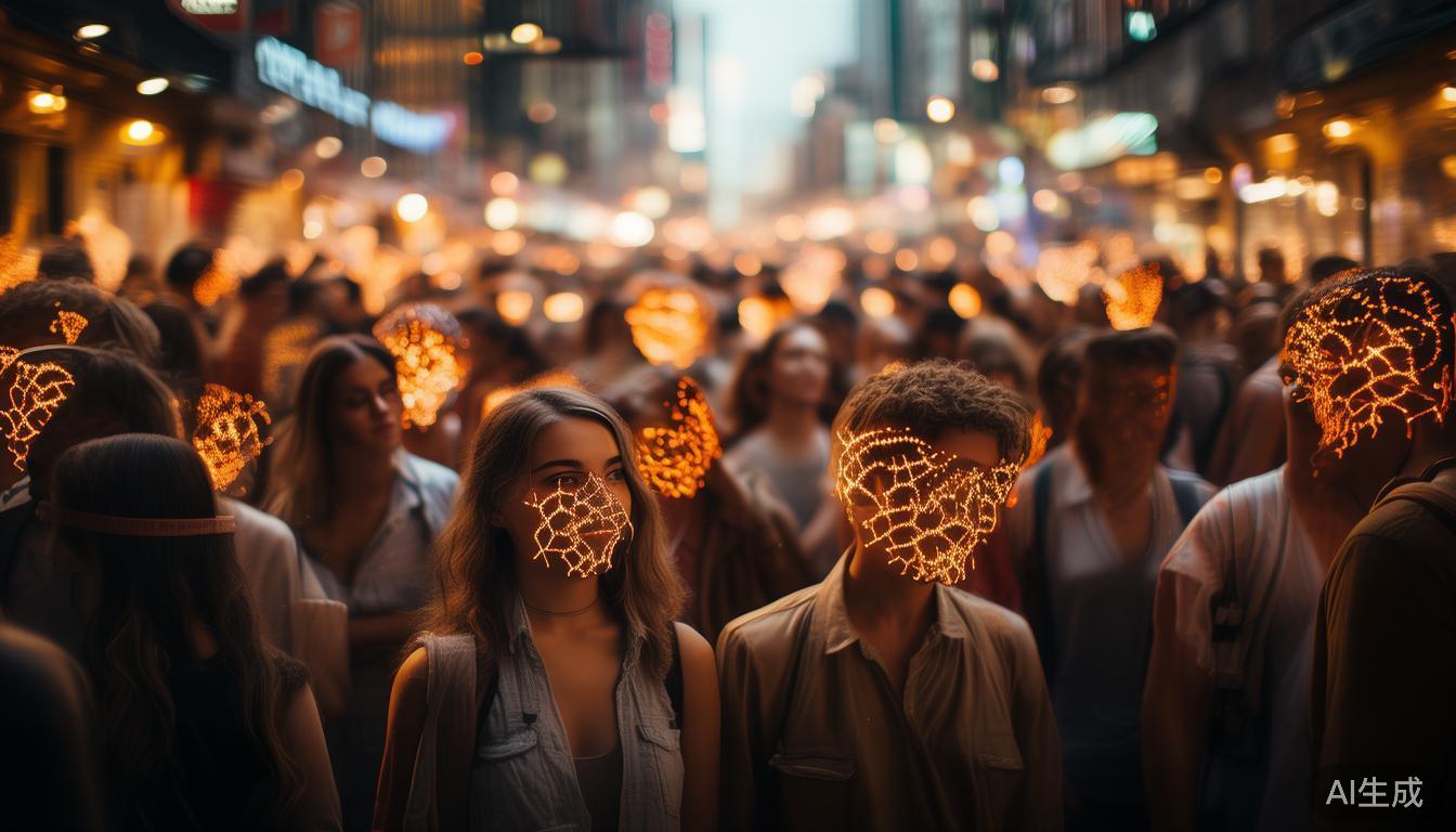 快手怎么查看粉丝级数插图2 快手怎么查看粉丝级数插图2