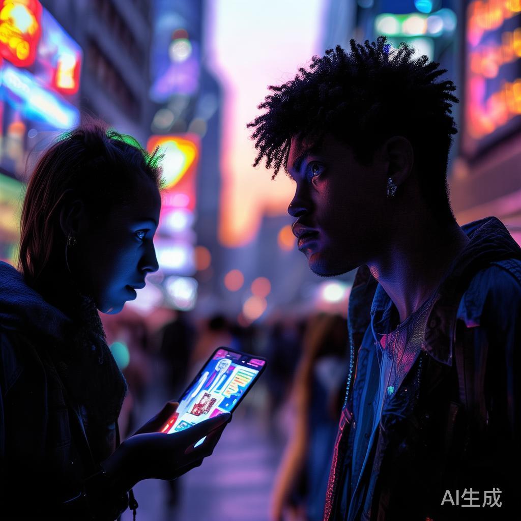 小红书评论了别人看不见怎么办呢插图1