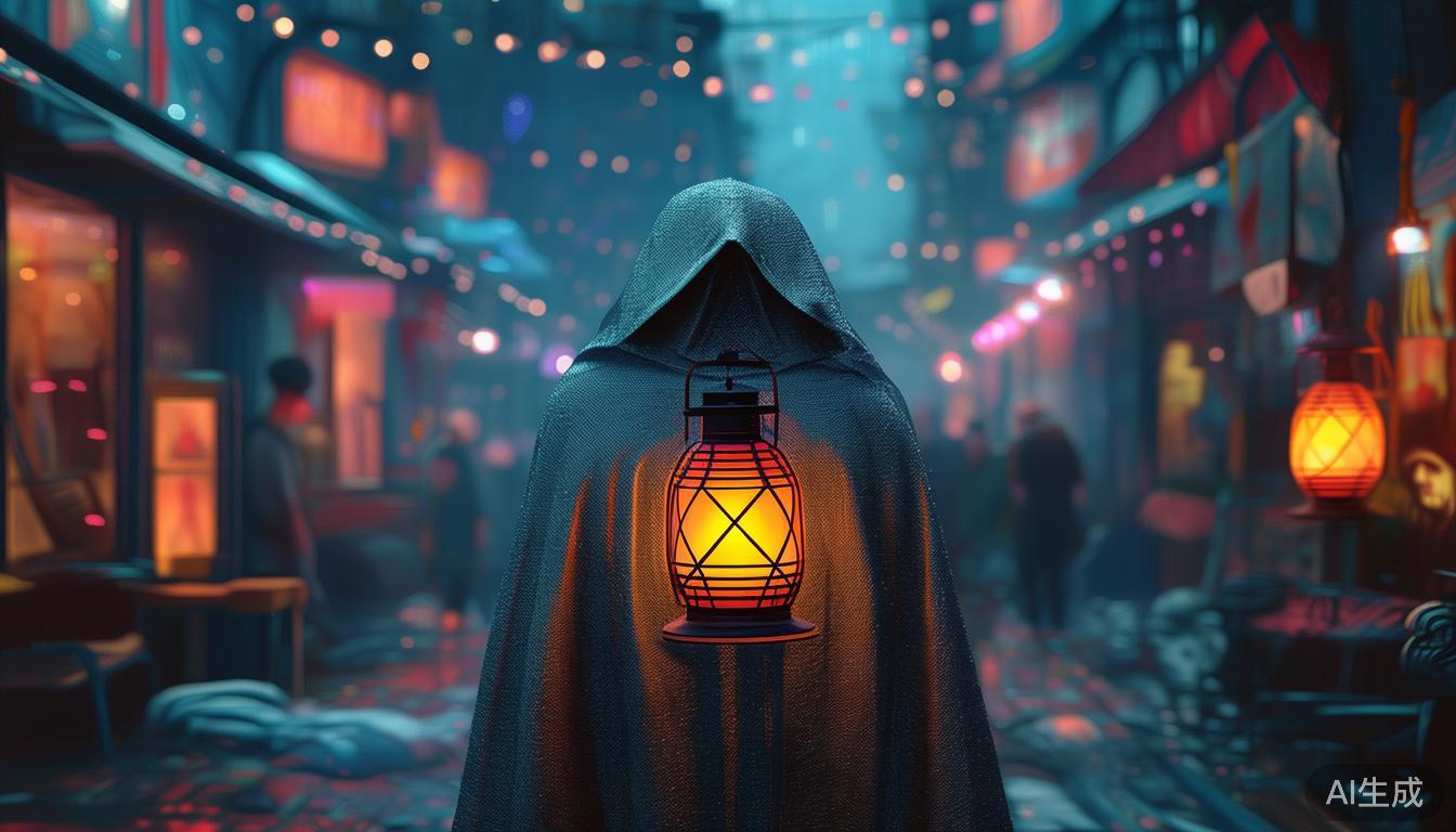 快手这么隐藏粉丝数量缩略图