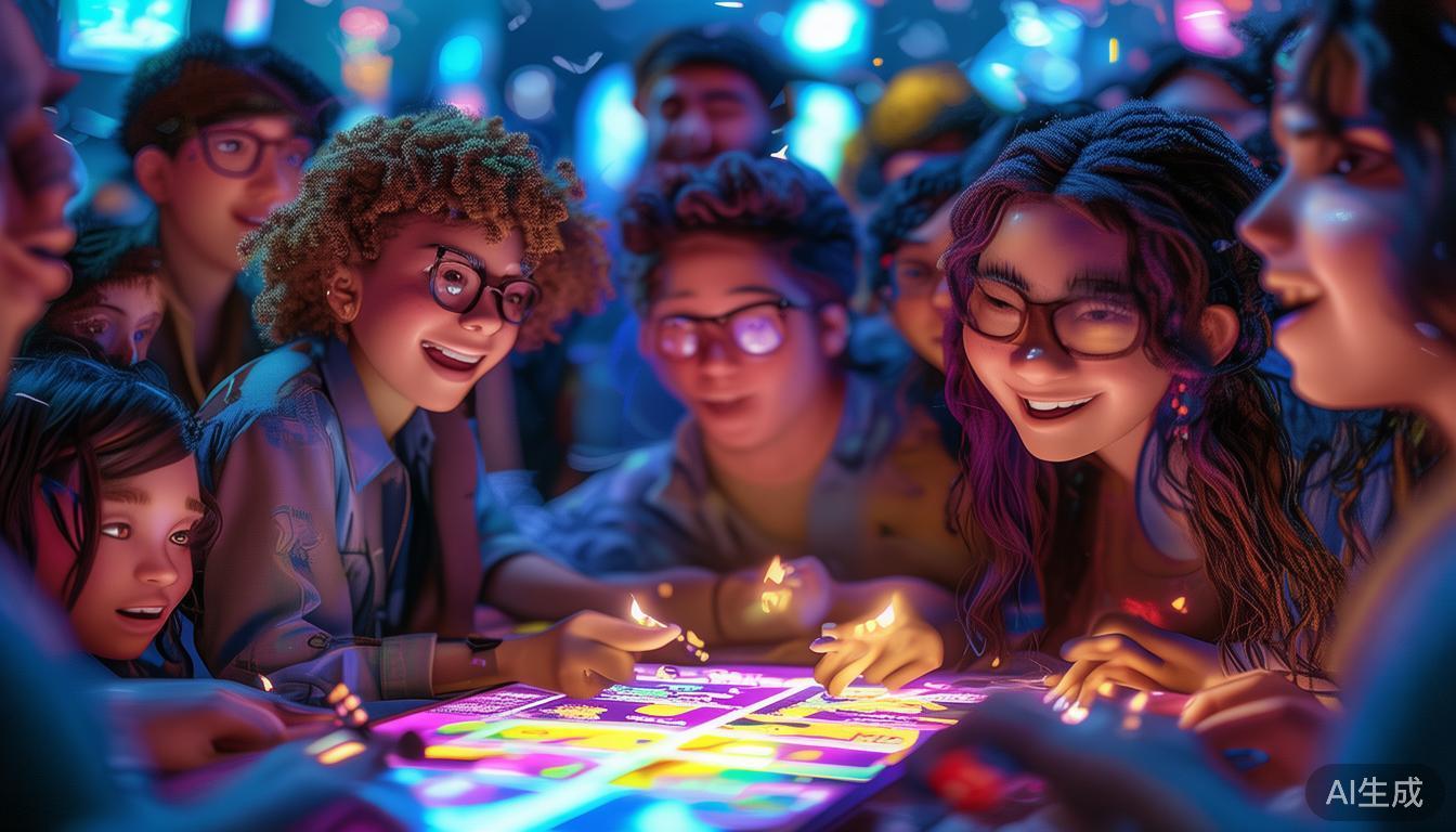 tiktok 粉丝缩略图