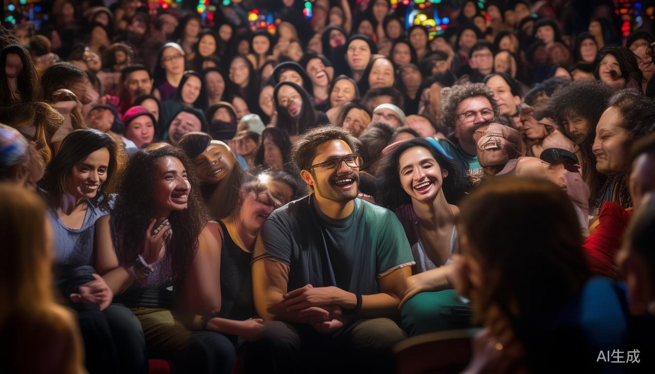 快手什么叫账号粉丝插图2