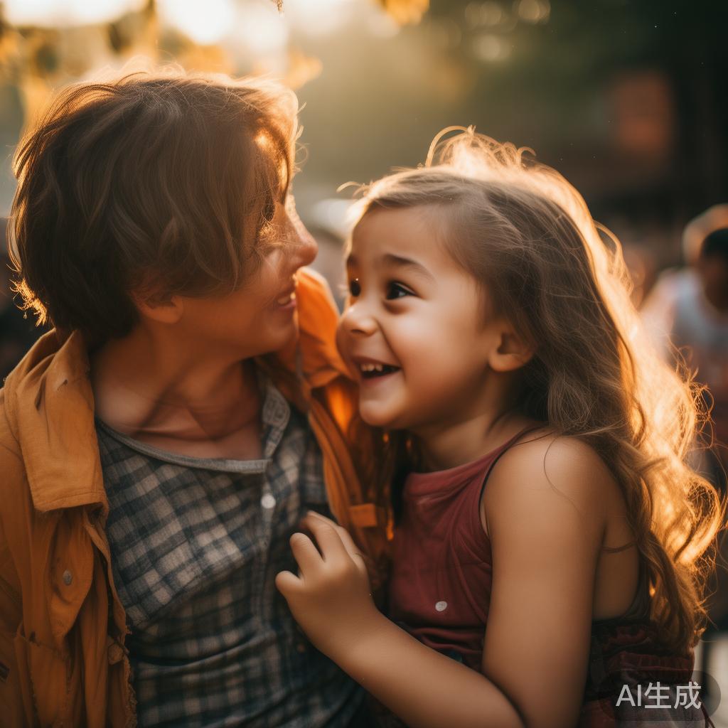 怎么抖音的粉丝能变多插图2