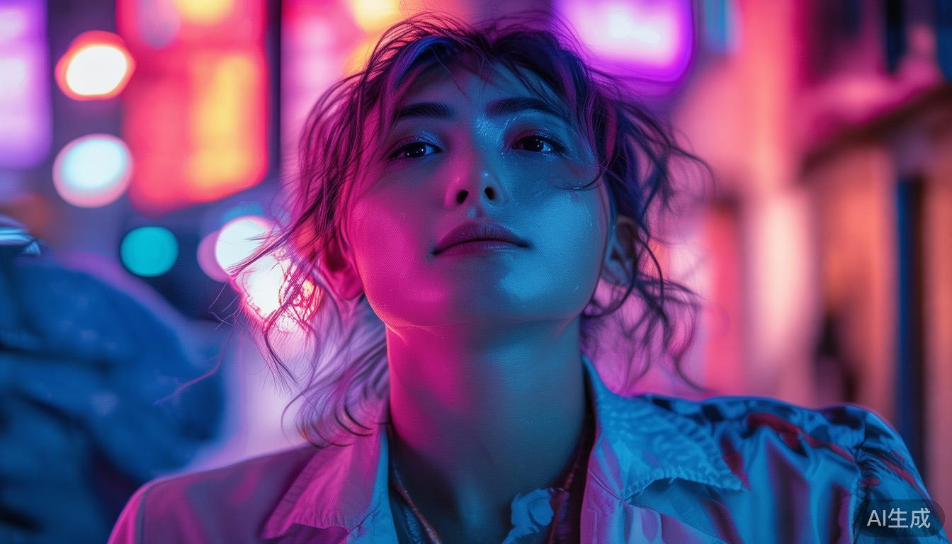 快手粉丝怎么导致插图2