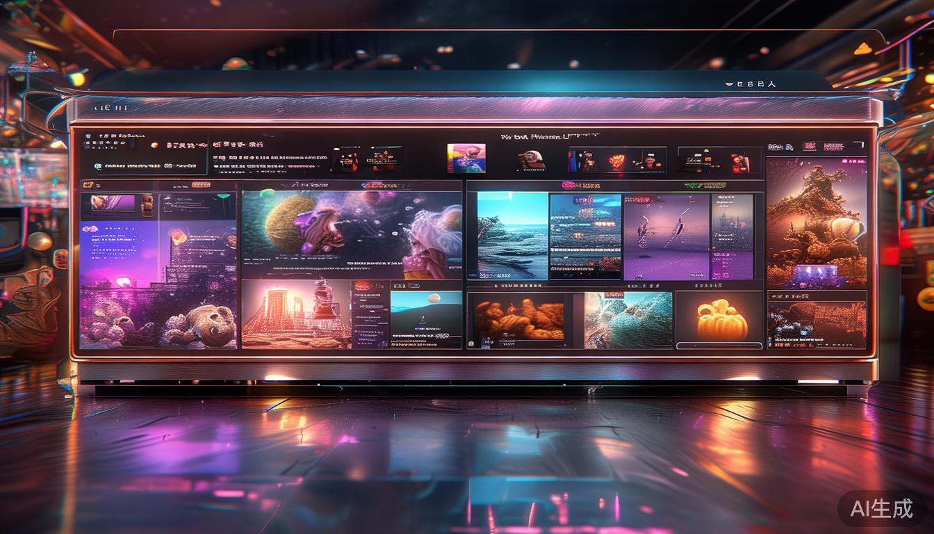 粉丝头条快手怎么用?缩略图